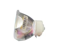 Ampoule de projecteur NP07LP NP14LP NP15LP NP16LP NP17LP NSHA230W for projecteurs N-EC(Compatible Bare Lamp)