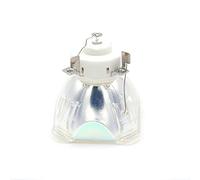 Ampoule de projecteur np15lp np16lp NP17lp, for N-EC M260X M260W M300X M300XG M311X M260XS M230X, Lampe de Remplacement