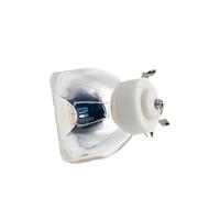 Ampoule de projecteur NP16LP NP15LP for N-EC NP-ME310XC+ NP-M350XS+ NP-M320XS+ NP-M280XS NP-ME270X