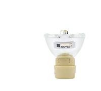 Ampoule de projecteur NP28LP, Lampe for M302W/M302WS/M302X/M302XS/M303WS/M322W/M322WS/M322X/M322XS/M323W/M323X/M332X/NP-M302W(Np28lp OB)