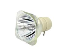Ampoule de projecteur NP28LP, Lampe for M302W/M302WS/M302X/M302XS/M303WS/M322W/M322WS/M322X/M322XS/M323W/M323X/M332X/NP-M302W(Np28lp CB)