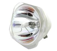 Ampoule de projecteur nue for ELPLP85, compatible avec Epson EH-TW6700 | EH-TW6600W EH-TW6600 EH-TW6800 Home Cinéma PowerLite 3000 3100 3500 3700