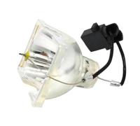 Ampoule de projecteur nue for ELPLP94, compatible avec Epson EB-1780W | EB-1781W EB-1785W EB-1795F PowerLite 1780W PowerLite 1781W PowerLite 1785W