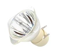 Ampoule de projecteur Nue, NP13LP NP18LP NP35LP, adaptée aux projecteurs NP-V302H V332X NP-V332X NP-V332W V302H V332W(Bulb CB)