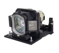 Ampoule de projecteur Originale DT01251, Support de Lampe adapté au CP-AW2519N AW2519NM/2519NJ