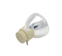Ampoule de projecteur P-VIP 210/0,8 E20.9n Compatible avec Acer, DWX1842, H5385ABDi, H5385BDi, X1126AH, X1127i, X118HP, X1326AWH, X1327Wi, X138WHP