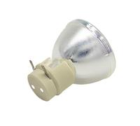 Ampoule de projecteur P-VIP 210/0.8 E20.9n for TH670/TH681 +/H6517BD/BH3020