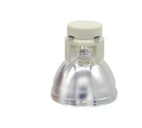 Ampoule de projecteur P-VIP 220/0.8 E20.9 for EH380 W380 X380 EH400 + W400 + X400 +