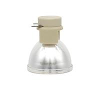 Ampoule de projecteur P-VIP 240/0,8 E20,9 5J.J7L05.001 5J.JEE05.001, Compatible avec BENQ, W1070, W1080ST, HT1075, W1080ST+, I700 et MX662, Lampe de Remplacement