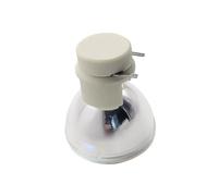 Ampoule de projecteur P-VIP 240/0,8 E20,9 5J.J7L05.001 .JEE05 for BENQ W1070 W1080ST HT1075 + i700 MX662(Compatible Bulb)