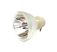 Ampoule de projecteur P-VIP 280/0.8 E20.9n for OSF858ST/ONF731/EH415/MTX7660/EH415ST