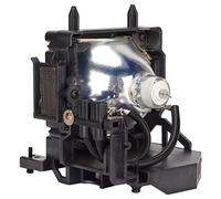 Ampoule de Projecteur pour -HW45ES -HW65ES | Haute luminosité, matériau durable, longue durée de vie, installation facile