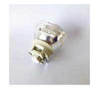 Ampoule de projecteur RLC-109 d'origine for V-iewsoni*c PA503W PG603W PS600W