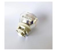 Ampoule de projecteur RLC-109 d'origine for Vi-ewsonic PA503W PG603W PS600W
