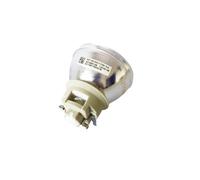Ampoule de projecteur RLC-109 for projecteurs PA503W PG603W PS600W