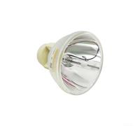 Ampoule de projecteur VIP190 0,8 E20.9 pour Acer Brightness Longue durée de vie Remplacement Home Cinéma (210/0.8 E20.9n)