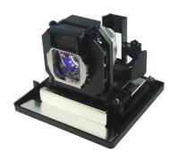 Ampoule de projection ET-LAE1000 for PanasonicPT-AE1000 PT-AE1000 PT-AE1000E AE1000U AE2000 AE2000E AE2000U AE3000 AE3000E AE3000U AE300EH TH-AE1000 TH-AE3000 éclairage de scène(ET-LAE1000-CBH)