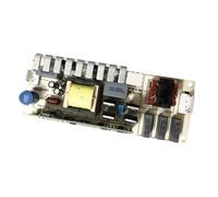 Ampoule de projection PVIP 240 W Ballast W1070/W1070+/W1080