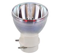 Ampoule de projection VLT-HC3800LP 499B056O20 lampe de projecteur for MitsubishiHC4000 HC4000 HC3800 HC3200 HC3900 HC3200u HC3800u HC3900u HC4000u projecteurs éclairage de scène(VLT-HC3800LP-CB)