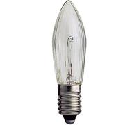 Ampoule de rechange 24 V Konstsmide 2651-030 N/A E10 3 pc(s)