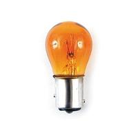 Ampoule de rechange à double filament pour Harley Davidson 12 V 32/3CP OEM 68168-89