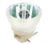 Ampoule de rechange BL-FU200D SP.7D101GC01 pour projecteur haute luminosité, longue durée de vie, sortie stable, boîtier noir, modèles compatibles (CB)