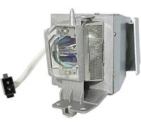 Ampoule de rechange CABULB-EU pour projecteur Acer GM512/H6521BD/H6540BD/X1623H/X168H, Blanc, Gu10, 1 Unité