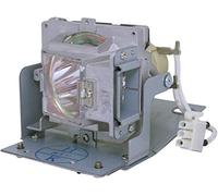 Ampoule de rechange CABULB-EU pour projecteur BENQ BH302, BH3020, HT1070, TH683, W1090 - A19 gu10 blanche - 1 pièce - Efficacité énergétique
