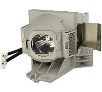 Ampoule de rechange CABULB-EU RLC-108 pour projecteur Viewsonic PA503S/PA503X/PA500S/PG603X/VS16905/VS16909/PS500X/PS501X/PS600X - LED Warm White - 1 pièce