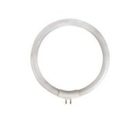 AMPOULE DE RECHANGE DE 12W-T4 POUR VTLAMP10