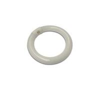 Ampoule - Velleman - de rechange de 22W pour VTLAMP2