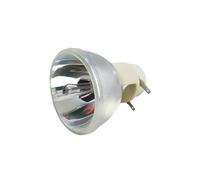 Ampoule de Rechange for B-enQ MP626 MP70 HD20 HD20-LV HD200X HD200X-LV HD21 HD23 HD230X Lampe 5J.J1X05.001