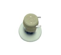 Ampoule de Rechange for projecteur, P-VIP 240/0,8 E20,9n, Compatible avec Les projecteurs BenQ W1070, W1070+, W1080, W1080ST, HT1085ST, HT1075, W1300, 5J. J7L05.001