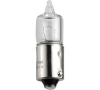 Ampoule de rechange Osram Automotive 64111