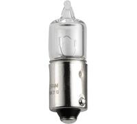 BA9S 12V 5W 64111 HALO AUTO
