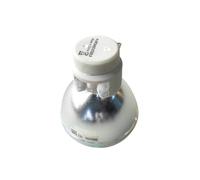 Ampoule de Rechange P-VIP240/0.8 E20.9 5J.JEE05.001 for B-ENQ W1070 W1080ST