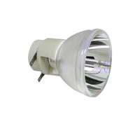 Ampoule de Rechange P-VIP240/0.8 E20.9 5J.JEE05.001 for B-ENQ W1070 W1080ST(Ordinary Quality)