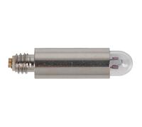 KS Tools Bombilla de recambio Para 550.1185