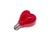 Ampoules LED pour Mouse Lamp Love Edition Seletti - 8008215752204