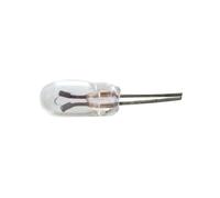 Ampoule de rechange pour lampe torche d'examen Fazzini