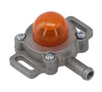 Ampoule de rechange pour pompe à carburant compatible avec générateur de gaz onduleur série SF2600 SF3200, accessoire de démarrage pour une livraison efficace de carburant et un démarrage facile dans