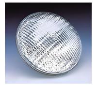 Ampoule de rechange pour projecteur 300W - PISCINEO - PAR56 - Electrique