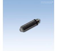 Ampoule de rechange pour spatule taille 0-1