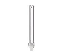 Ampoule de rechange pour UVC ALGCLEAR 10000 Ubbink