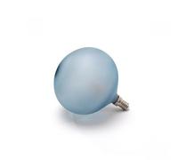 Ampoule de Rechange Seletti pour Culot E14 2700K Bleu Clair