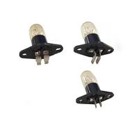 Ampoule de rechange universelle for four à micro-ondes et réfrigérateur, compatible avec les pièces détachées Haier/Galanz/Panasonic