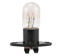Ampoule de rechange universelle pour four à micro-ondes PARK1Pc, 250 V, 2 A