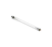 Ampoule de rechange UV pour Steril Blu 8W