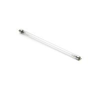 Ampoule de rechange UV pour Steril Pro 8W
