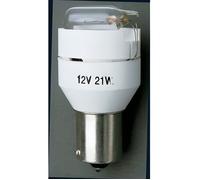 ampoule de recul avec alarme 12V
